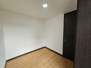 SE VENDE ESPECTACULAR CASA EN FUNZA QUINTAS DE CELTA 3