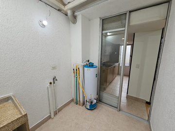 SE VENDE ESPECTACULAR CASA EN FUNZA QUINTAS DE CELTA 3