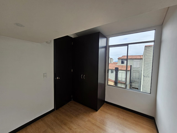 SE VENDE ESPECTACULAR CASA EN FUNZA QUINTAS DE CELTA 3