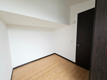 SE VENDE ESPECTACULAR CASA EN FUNZA QUINTAS DE CELTA 3