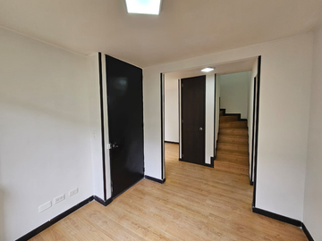 SE VENDE ESPECTACULAR CASA EN FUNZA QUINTAS DE CELTA 3