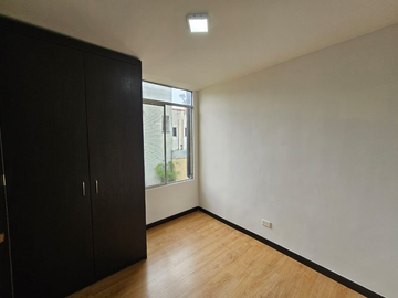 SE VENDE ESPECTACULAR CASA EN FUNZA QUINTAS DE CELTA 3