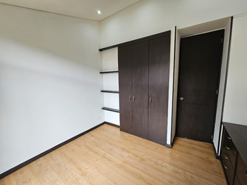 SE VENDE ESPECTACULAR CASA EN FUNZA QUINTAS DE CELTA 3