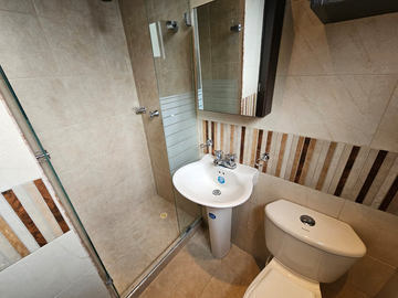 SE VENDE ESPECTACULAR CASA EN FUNZA QUINTAS DE CELTA 3