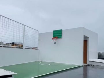 Dijual Cepat Rumah Villa Mewah di Lembang Bandung