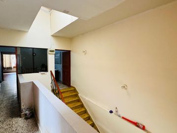 VENTA DE CASA  EN LA PERLA