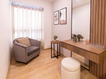 Venta departamento de Estreno en Jesús María