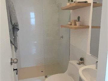 Venta departamento de Estreno en Jesús María