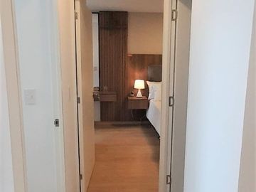 Venta departamento de Estreno en Jesús María