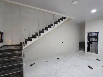 Rumah Babatan Pantai Utara , New, Minimalis, Strategis