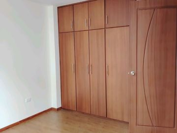 VENDO Casa nueva por estrenar – Turubamba de Monjas Municipal, Sur de Quito