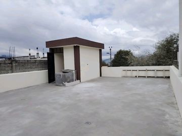 VENDO Casa nueva por estrenar – Turubamba de Monjas Municipal, Sur de Quito