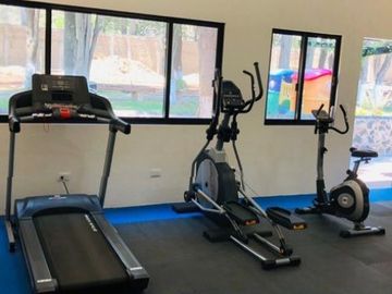 Venta de casa en San pedro Cholula