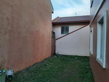 LAST FEW DAYS FOR THE ONLY 2% DOWNPAYMENT PROMO TO MOVE IN FOR THE RFO UNITS IN VILLAR CITY