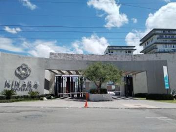 Venta de casa en angelopolis
