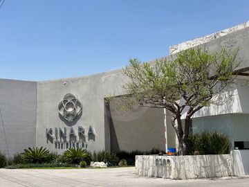 Venta de casa en angelopolis