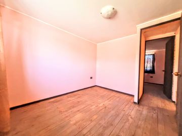 Casa Esq. 4d/2b Ideal Para Vivienda, Negocio O Iglesia