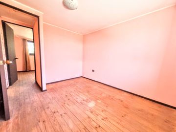Casa Esq. 4d/2b Ideal Para Vivienda, Negocio O Iglesia