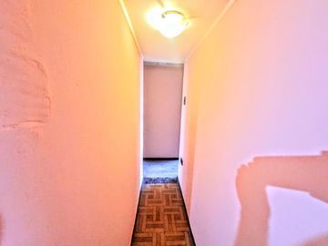 Casa Esq. 4d/2b Ideal Para Vivienda, Negocio O Iglesia
