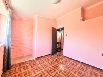 Casa Esq. 4d/2b Ideal Para Vivienda, Negocio O Iglesia