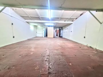 Casa Esq. 4d/2b Ideal Para Vivienda, Negocio O Iglesia