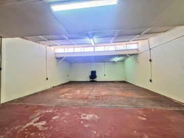 Casa Esq. 4d/2b Ideal Para Vivienda, Negocio O Iglesia