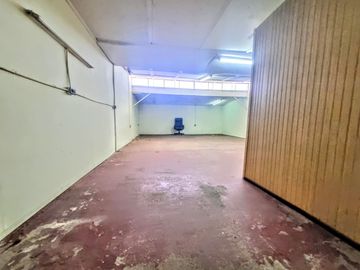 Casa Esq. 4d/2b Ideal Para Vivienda, Negocio O Iglesia