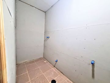 Casa Esq. 4d/2b Ideal Para Vivienda, Negocio O Iglesia