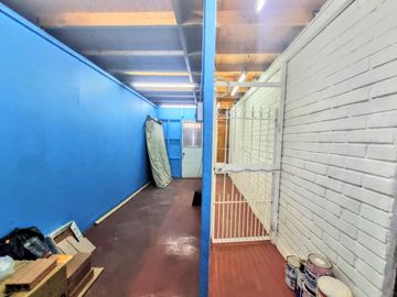 Casa Esq. 4d/2b Ideal Para Vivienda, Negocio O Iglesia