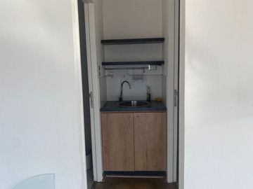 Venta de Dos Oficinas en La Dehesa: ¡Ideales para Inversión o Empresa! (Posibilidad de Venta Separada)