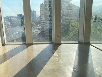 Venta de Dos Oficinas en La Dehesa: ¡Ideales para Inversión o Empresa! (Posibilidad de Venta Separada)