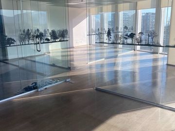 Venta de Dos Oficinas en La Dehesa: ¡Ideales para Inversión o Empresa! (Posibilidad de Venta Separada)