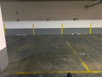 Venta de Dos Oficinas en La Dehesa: ¡Ideales para Inversión o Empresa! (Posibilidad de Venta Separada)
