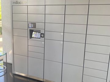 Venta de Dos Oficinas en La Dehesa: ¡Ideales para Inversión o Empresa! (Posibilidad de Venta Separada)