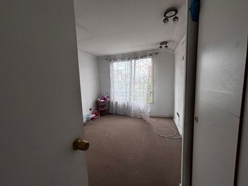Casa en venta Condominio los Agapantos