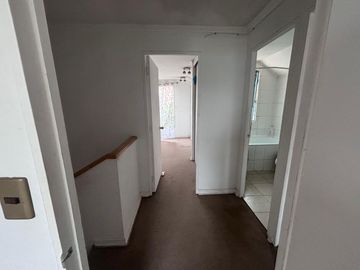 Casa en venta Condominio los Agapantos