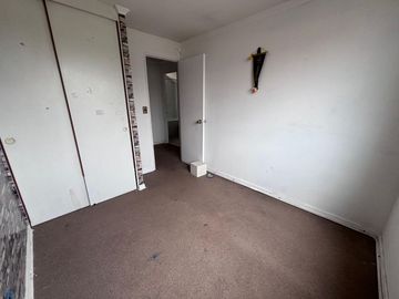 Casa en venta Condominio los Agapantos