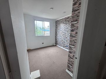 Casa en venta Condominio los Agapantos