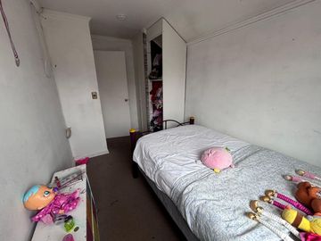 Casa en venta Condominio los Agapantos