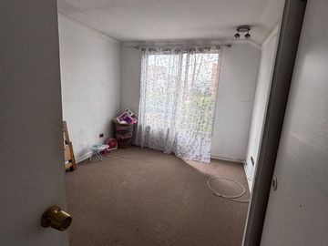Casa en venta Condominio los Agapantos