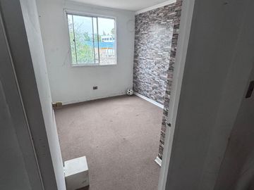 Casa en venta Condominio los Agapantos