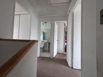 Casa en venta Condominio los Agapantos