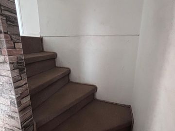 Casa en venta Condominio los Agapantos