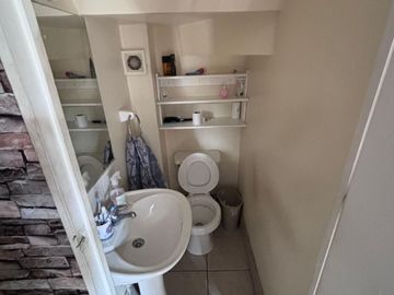 Casa en venta Condominio los Agapantos