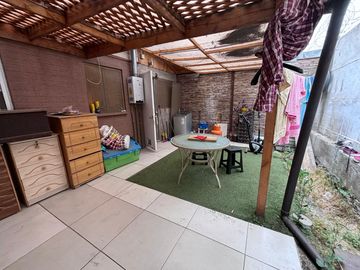 Casa en venta Condominio los Agapantos