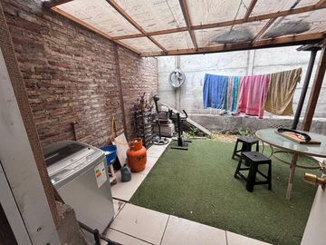Casa en venta Condominio los Agapantos