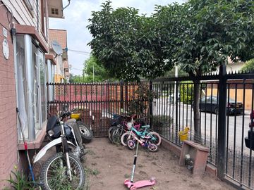 Casa en venta Condominio los Agapantos