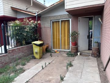 Casa en venta Condominio los Agapantos