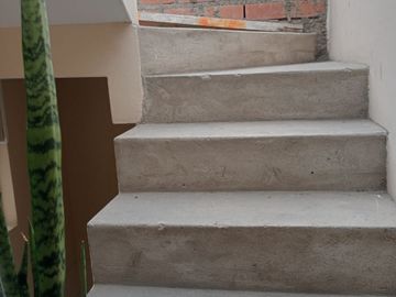 Venta De Aires frente Al Parque de 94 m² En Urb. San German SMP