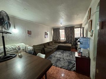 Departamento en venta Recoleta
